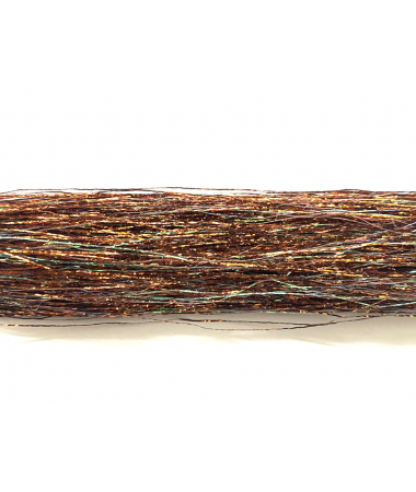 POLARFLASH COPPER